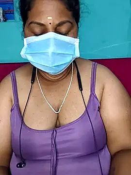 TamilSembaruthi143 online show from March 21, 2026, 6:44 pm