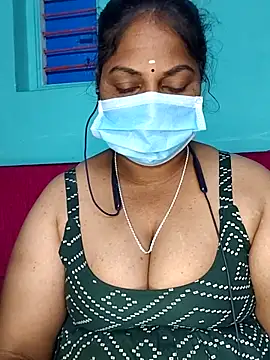 TamilSembaruthi143 online show from March 30, 2026, 7:26 pm