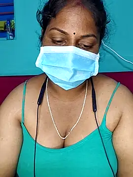 TamilSembaruthi143 online show from May 8, 2026, 4:07 am