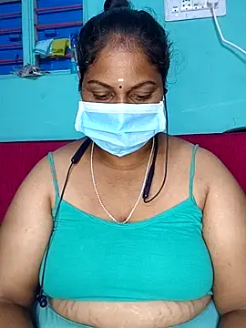 TamilSembaruthi143 online show from May 9, 2026, 10:09 am