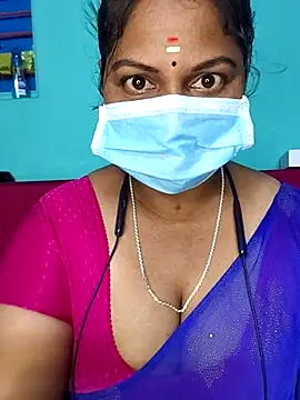 TamilSembaruthi143 online show from May 14, 2026, 9:21 pm