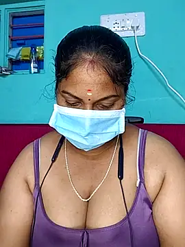 TamilSembaruthi143 online show from May 15, 2026, 7:54 pm