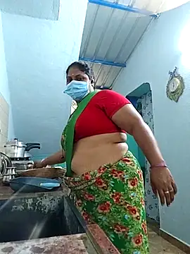 TamilSembaruthi143 online show from May 17, 2026, 1:25 am