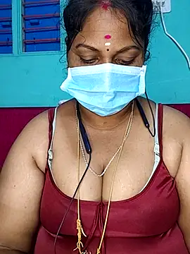 Snapshot of TamilSembaruthi143 chatting on June 29, 2026, 7:36 pm TamilSembaruthi143 online show from June 29, 2026, 7:36 pm