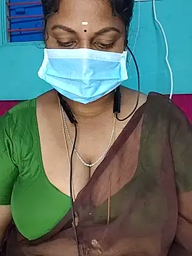 Snapshot of TamilSembaruthi143 chatting on July 4, 2026, 8:48 pm TamilSembaruthi143 online show from July 4, 2026, 8:48 pm