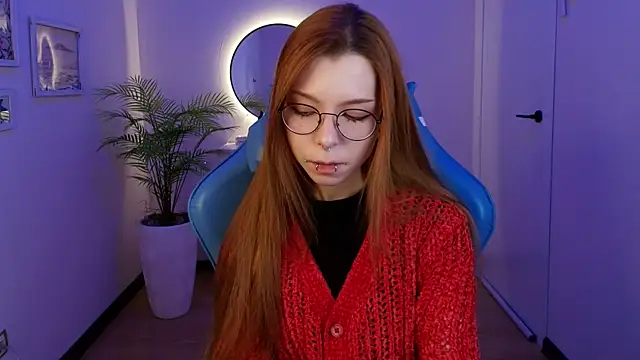 Snapshot of PinkAn8el chatting on February 9, 2026, 3:10 am PinkAn8el online show from February 9, 2026, 3:10 am