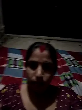 Brazil girl online show from February 17, 2026, 3:19 pm