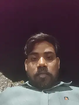 PrivateMeetX online show from June 16, 2026, 8:22 pm