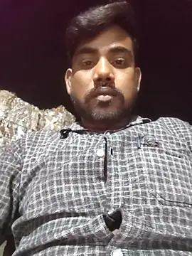 PrivateMeetX online show from June 17, 2026, 6:31 pm