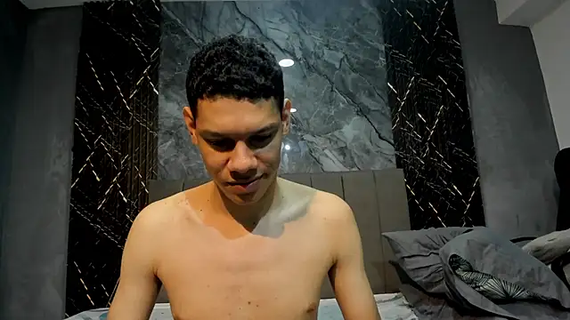 milo cruz  online show from June 25, 2026, 5:12 am
