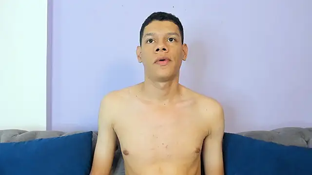 milo cruz  online show from July 28, 2026, 9:36 pm
