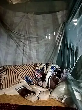 Hoanchaucachcach online show from February 1, 2026, 7:51 am