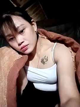 Hoanchaucachcach online show from February 3, 2026, 2:53 am