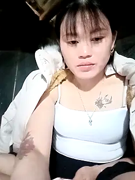 Hoanchaucachcach online show from February 3, 2026, 7:46 am