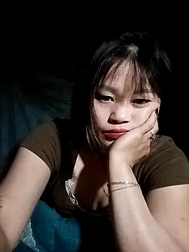 Hoanchaucachcach online show from February 4, 2026, 7:31 pm