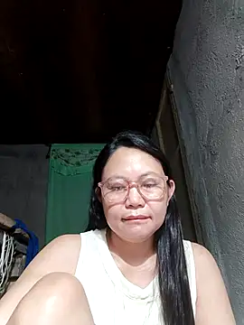 hotpinay 45 online show from February 6, 2026, 7:06 pm