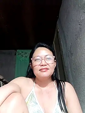 hotpinay 45 online show from February 13, 2026, 12:50 am