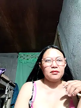 hotpinay 45 online show from March 25, 2026, 10:21 am
