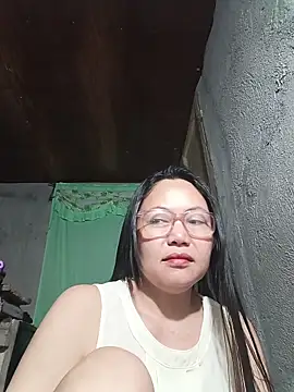 hotpinay 45 online show from April 26, 2026, 10:13 am