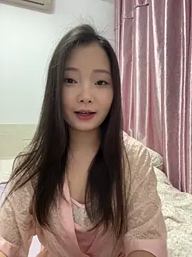 Snapshot of BIGBABYYEYE chatting on April 10, 2026, 2:00 pm BIGBABYYEYE online show from April 10, 2026, 2:00 pm