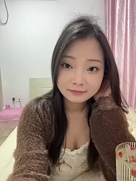 Snapshot of BIGBABYYEYE chatting on May 8, 2026, 1:49 pm BIGBABYYEYE online show from May 8, 2026, 1:49 pm
