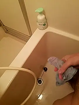 sikoking online show from March 15, 2026, 9:37 am