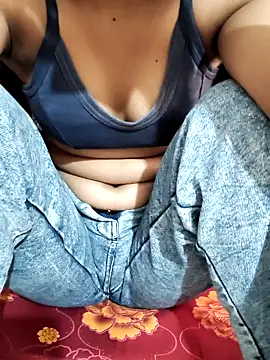 aushi rao online show from February 26, 2026, 5:17 am