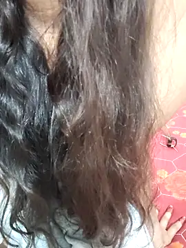 aushi rao online show from March 16, 2026, 5:55 am