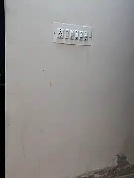 aushi rao online show from March 23, 2026, 5:33 am