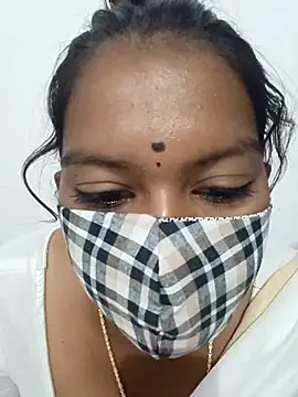 Kavya KannadaTamil online show from February 1, 2026, 4:16 pm