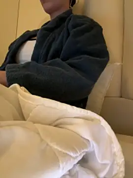 Sara0202 online show from March 20, 2026, 8:35 pm