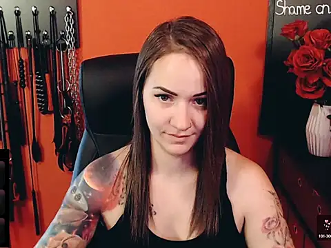 Snapshot of _MissJaneWarren_ chatting on May 20, 2026, 4:29 am MissJaneWarren online show from May 20, 2026, 4:29 am