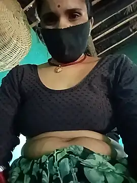 Babli sharma online show from June 28, 2026, 3:56 am