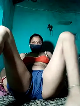 Babli sharma online show from July 28, 2026, 2:35 pm