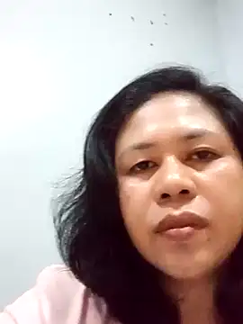 Pinay mama88 online show from February 5, 2026, 5:12 am