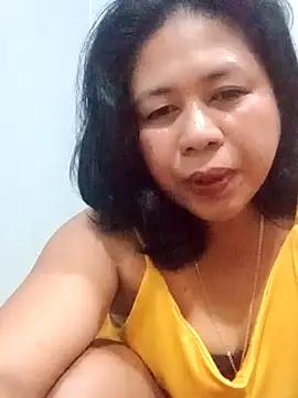 Pinay mama88 online show from February 8, 2026, 12:52 pm