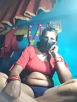 Chanchal pande online show from February 3, 2026, 2:53 am