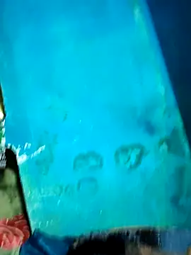 Snapshot of Chanchal_pande chatting on February 6, 2026, 10:35 pm Chanchal pande online show from February 6, 2026, 10:35 pm