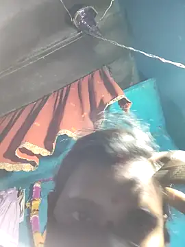 Snapshot of Chanchal_pande chatting on February 9, 2026, 12:14 am Chanchal pande online show from February 9, 2026, 12:14 am