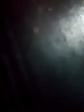 Snapshot of Chanchal_pande chatting on February 19, 2026, 10:28 pm Chanchal pande online show from February 19, 2026, 10:28 pm