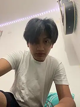 Fernan19d0 online show from February 17, 2026, 7:27 am