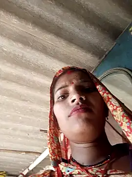 Sapna jindal online show from February 6, 2026, 10:51 am