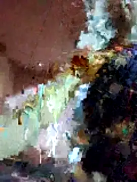 Binnu rani online show from February 12, 2026, 10:32 am