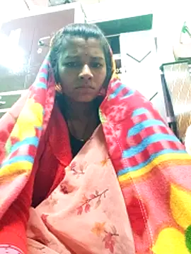 Binnu pande online show from January 31, 2026, 7:11 pm