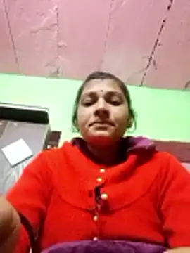 Snapshot of Binnu_pande chatting on February 6, 2026, 1:03 pm Binnu pande online show from February 6, 2026, 1:03 pm