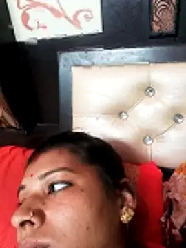 Snapshot of Binnu_pande chatting on February 7, 2026, 9:24 am Binnu pande online show from February 7, 2026, 9:24 am