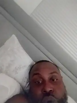 Droski21 online show from February 26, 2026, 7:29 am