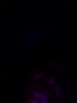 Snapshot of 061190 chatting on March 7, 2026, 9:45 pm 061190 online show from March 7, 2026, 9:45 pm