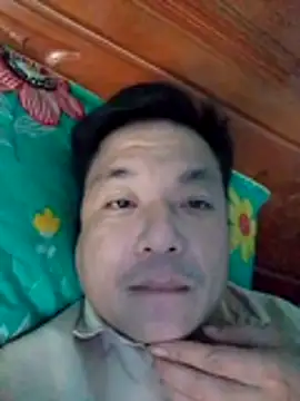 Snapshot of 061190 chatting on March 10, 2026, 6:40 am 061190 online show from March 10, 2026, 6:40 am