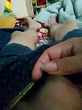 Snapshot of 061190 chatting on April 11, 2026, 12:37 am 061190 online show from April 11, 2026, 12:37 am